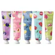 Frudia My Orchard Quince Hand Cream