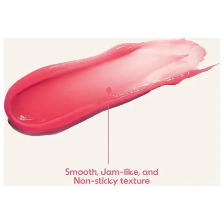 Frudia Pomegranate Honey 3in1 Lip Balm