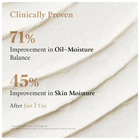 [Mini] FULLY Rice-Dough Mask Cleanser