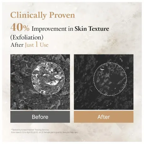 [Mini] FULLY Rice-Dough Mask Cleanser