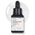 ISNTREE Hyper Niacinamide 20 Serum