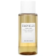 Skin1004 Madagascar Centella Toning Toner