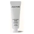 JULYME Perfume Hand Cream WOODY&MUSK