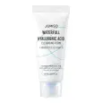 [Mini] Jumiso Waterfull Hyaluronic Acid Cleansing Foam