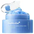 Medicube Hyaluronic Moisturizing Capsule Cream