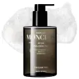 MONCLOS Ritual Hand & Body Wash
