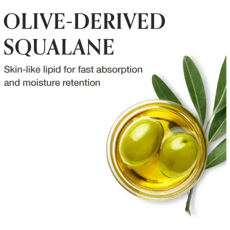 MONCLOS Ritual Hand & Body Wash