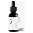 Numbuzin No.5 Glutathione Vitamin Concentrated Serum