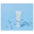 Round Lab 1025 Dokdo Peeling Gel