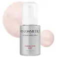 VT COSMETICS AZ AHA Red Micro Bubble Serum
