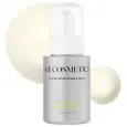 VT COSMETICS Niacinamide Glutathione Yellow Micro Bubble Serum