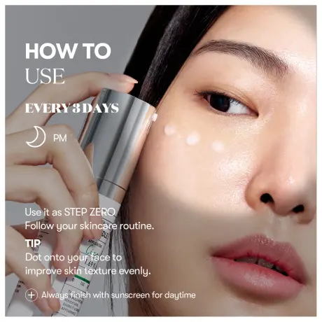 VT COSMETICS Reedle Shot 300