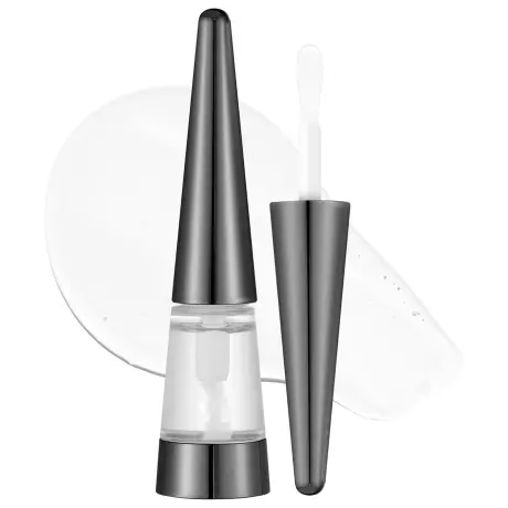 VT COSMETICS Reedle Shot Lip Plumper Expert