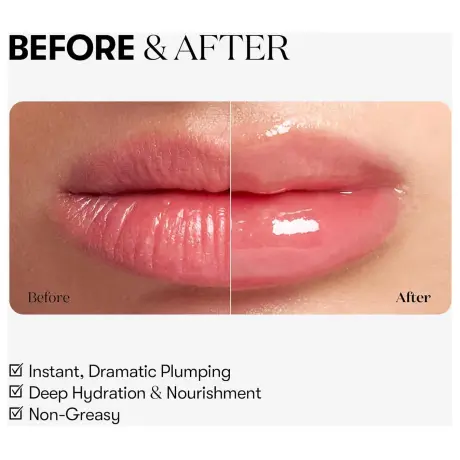 VT COSMETICS Reedle Shot Lip Plumper Expert