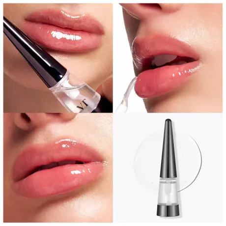 VT COSMETICS Reedle Shot Lip Plumper Expert