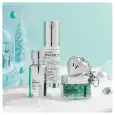 0739 VT COSMETICS Shinnging Holiday Set 2