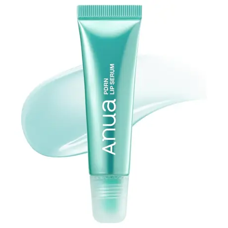 ANUA PDRN ტუჩის შრატი