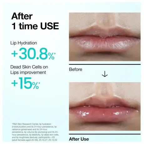 ANUA PDRN Lip Serum