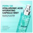 ANUA PDRN Hyaluronic Acid Hydrating Capsule Mist