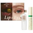 AXIS-Y Lip & Eye Set