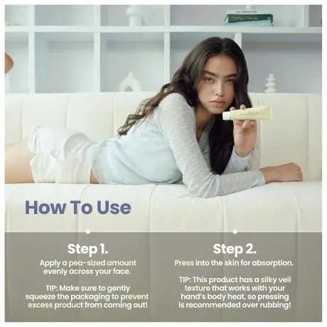 AXIS-Y TXA 2.5 Intensive Brightening Cream