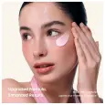 BIODANCE Pore Perfecting Collagen Peptide Cream
