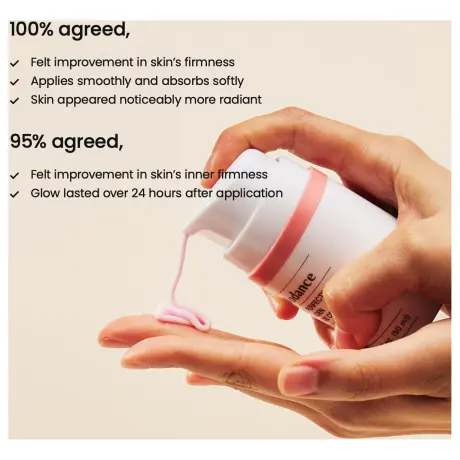 BIODANCE Pore Perfecting Collagen Peptide Cream