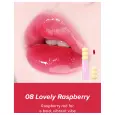 colorgram Fruity Glass Tint 08 Lovely Raspberry