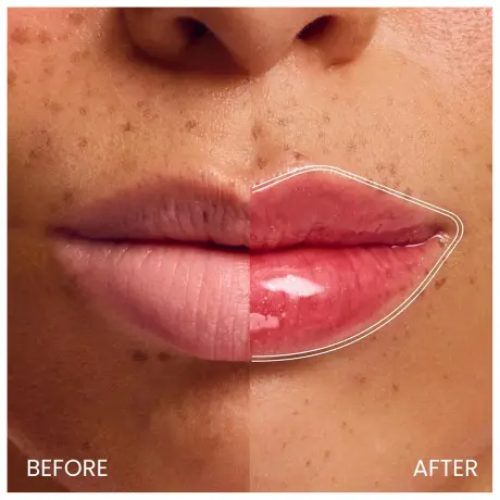 colorgram Fruity Glass Tint 08 Lovely Raspberry