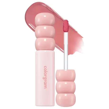 colorgram Fruity Glass Tint 14 Sulky Lychee