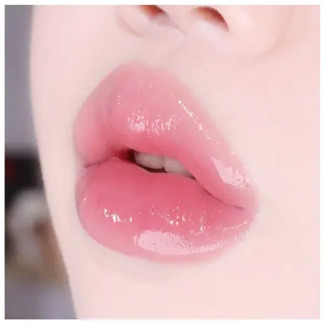 colorgram Fruity Glass Tint 14 Sulky Lychee