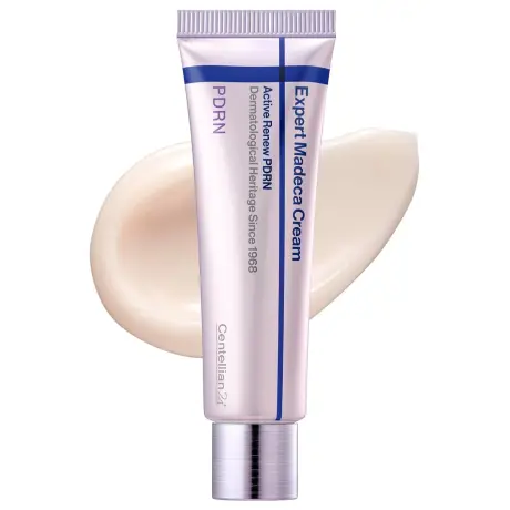 Centellian24 Expert Madeca კრემი Active Renew PDRN