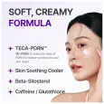 Centellian24 Expert Madeca Cream Active Renew PDRN