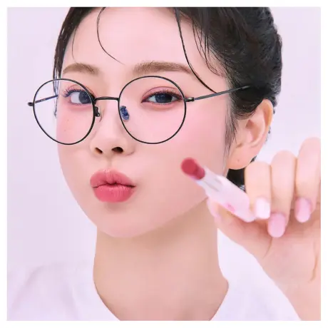 DEARMAY C'Real Pop Balm 01 Berry Me