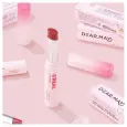 DEARMAY C'Real Pop Balm 01 Berry Me