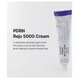 Dr.Althea PDRN Reju 5000 Cream PDRN