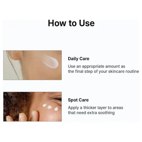 Dr.Althea PDRN Reju 5000 Cream PDRN