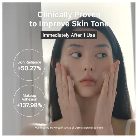 Dr.Althea ABC Glow Whipped Serum