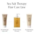 GROWUS Sea Salt Therapy Treatment