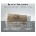 GROWUS Sea Salt Therapy Treatment