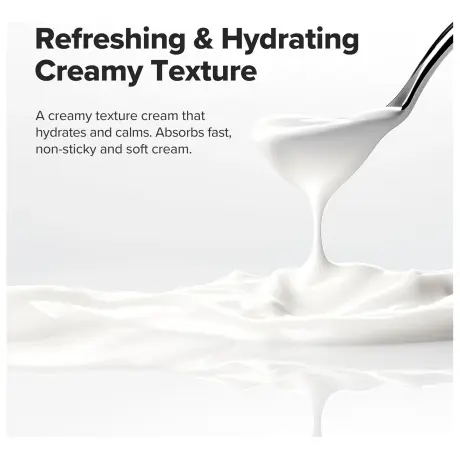 Beauty of Joseon Dynasty Cream