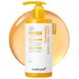 Medicube Kojic Acid Turmeric Body Peel Shot