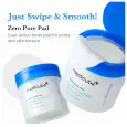 Medicube Zero Pore Pad 2.0