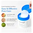Medicube Zero Pore Pad 2.0