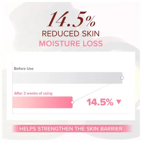 Mary&May Idebenone  Blackberry Complex Intensive Total Care Cream