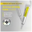 Mary&May Spicule Retinol PDRN Cream