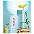 TOCOBO Cotton Soft Sun Stick SPF50+ Pa++++