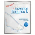 Petitfee Dry Essence Foot Pack