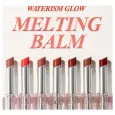 TIRTIR Waterism Glow Melting Balm 05 Scotch Shot