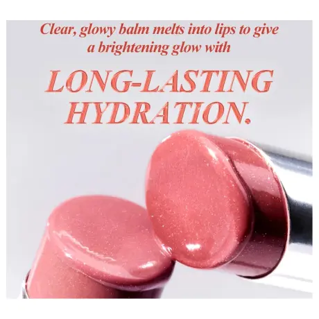 TIRTIR Waterism Glow Melting Balm 05 Scotch Shot